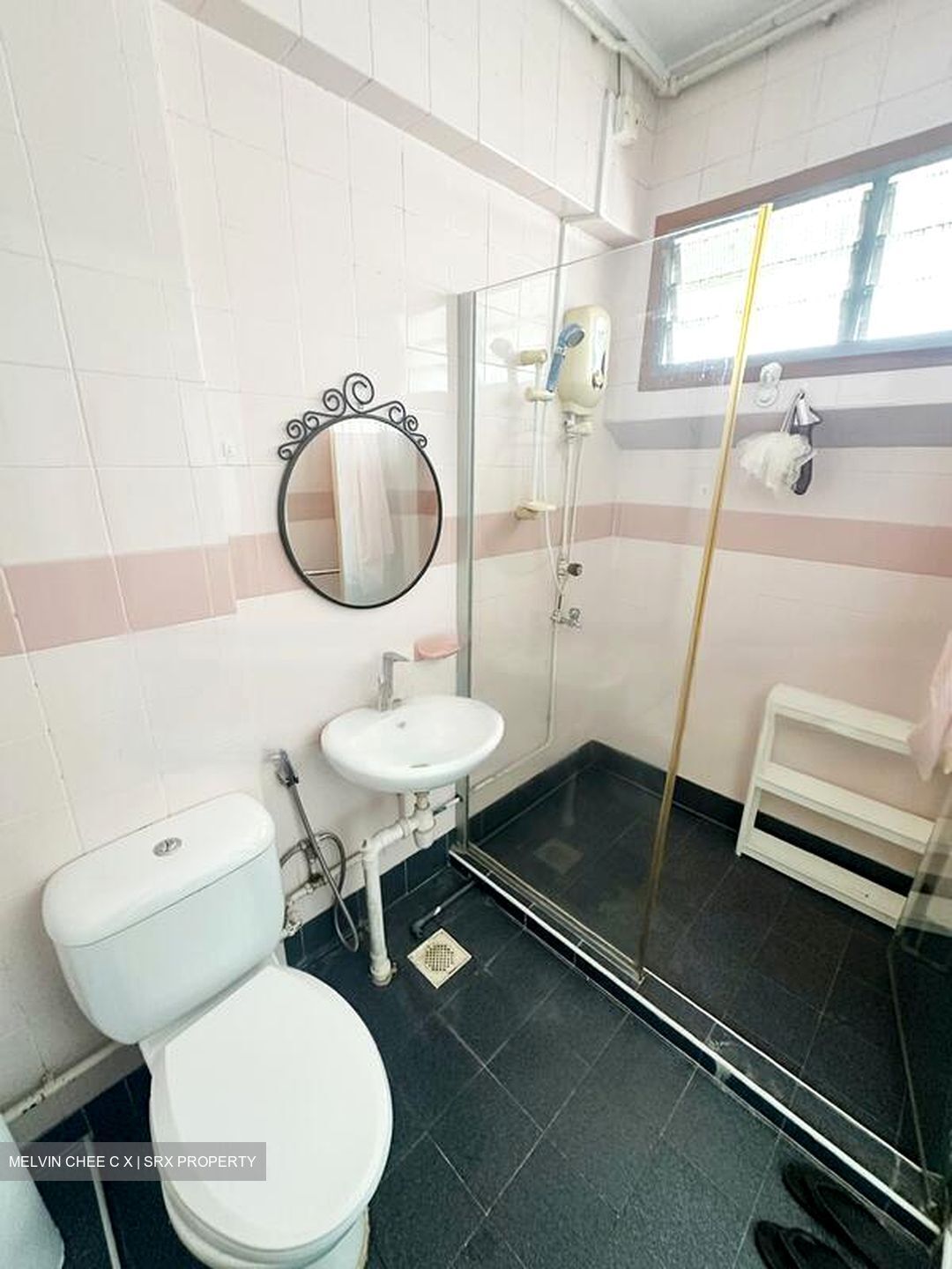 Blk 266 Bishan Street 24 (Bishan), HDB 4 Rooms #472926871